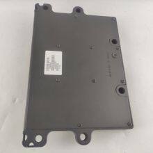 QSM11/ISM11/M11 Electronic Control Module ECU 3408501 thumbnail-5