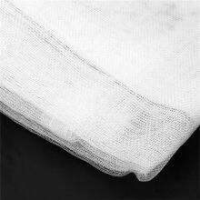 40 50 Mesh Agriculture Mesh Bag,Vegetables Fruit Cover Insect Pest Fly Barrier Mesh Net Bag thumbnail-4
