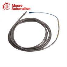 Bently Nevada 330104-00-16-50-02-00