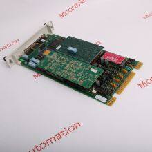 ABB SPHSS03 thumbnail-3