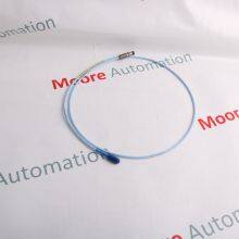 BENTLY NEVADA 330130-045-02-CN thumbnail-5