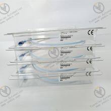 Introduction ToBentley3500/22 Modulefunctional ModuleVibration Monitoring Module thumbnail-3