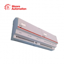 ABB CL-LMR.CX18DC2+CL-LER.18DC2 thumbnail-2