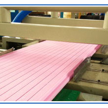 Xps Foam Board Production Line thumbnail-5