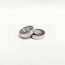 Deep Groove Ball Bearing 6901-2RS thumbnail-3