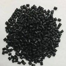 Kuraray PA9T GP2450 BK PA9T Granules Flame Retardant Gf45% Acrylic Synthetic Ice thumbnail-5