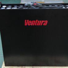 China Ventura Forklift Battery Pack 3EPZV420 Detailed Price 24V420AH thumbnail-4