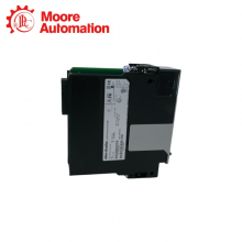 Allen Bradley1756-L72S