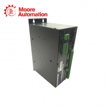 AEROTECH NDRIVEHPE10B-IOPSO-AUXPWR thumbnail-3