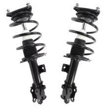Shock Absorber Struts for Kia Forte Sorento Soul thumbnail-4