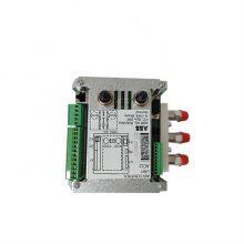 3HNA024966-001 Industrial Automation Accessory With High Precision Positioning thumbnail-4