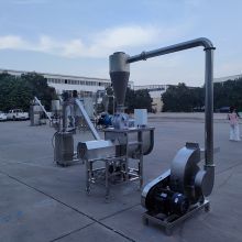 微信图片_20251113160011_938_76