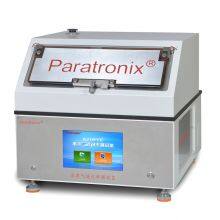 WVTR-C6 Water Vapor Permeability Tester (Weight Method) thumbnail-2