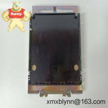 GE IS230SNIDH1A: Seu trabalhador confiável de isolamento digital para sistemas de controle de turbinas