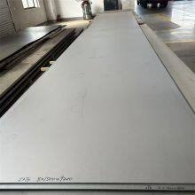 Nickel-Chromium-Molybdenum Hastelloy C276 Alloy Plate Sheet With Excellent Weldability Features thumbnail-4