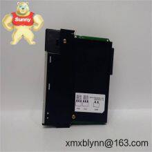 ProSoft's MVI56-MDA4: Your ControlLogix Gas Monitoring Workhorse thumbnail-3