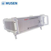 MSBR-II, Тестер деформации обмотки трансформатора thumbnail-3