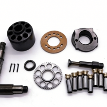 A10F28 A10FM37 A10FM39 A10FM45 A10FM63 PIECES HYDRAULIQUES thumbnail-2