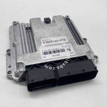 Sany SY75 Controller Error E02 Fix Solution Repair Kit Replacement Part Diagnostic Tool thumbnail-2