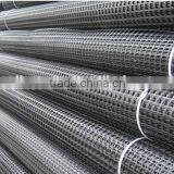 High Tenacity Low Elongation Industrial Pet Filament Yarn thumbnail-6