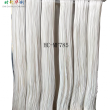 MBR Membrane thumbnail-5