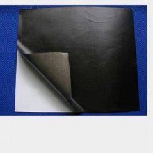 High-quality Sedalpe80/pu70 Led Black Light-blocking, Anti-oxidation Conductive Self-adhesive Tape thumbnail-5