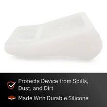 Verifone V400M Silicone Protective Sleeve thumbnail-2