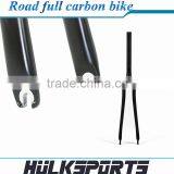 NEW Classic Style Full Carbon Bicycle Frameset&Carbon Road Frameset&carbon Cyclo Cross Bikes Sale Road Full Carbon Bike thumbnail-4