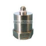 CZ-YD-108 Piezoelectric Accelerometer thumbnail-1
