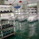 Shenzhen Oscoo Tech Co., Limited company overview - view 3 thumbnail