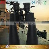 Solar Dvr Security Camera Paper Cardboard Binoculars 20-100x70 Bering-085 Military Night Vision Binoculars thumbnail-6