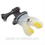 PGP212 Gopros Braces Buoy Kit Buoy + 3M Glue + Lanyard thumbnail-3