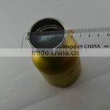 Kid Use Small Volume Wide Mouth Double Wall 18/8 Inside Stainless Steal Watter Tumbler thumbnail-3