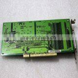 PCI-9113 REV.A4 thumbnail-2