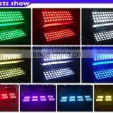2500w Led City Color Light