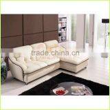 Modern Leather Sofa Different Types of Sofa Sets thumbnail-1