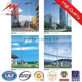 40m High Mast Lighting Price Producer thumbnail-2