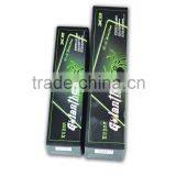 2016 New Beautiful Custom 3d Custom Gel Mouse Pad,gel Mouse Pad With Sexy Girls Printed Most Popular thumbnail-3