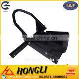 Motorcycle Locks thumbnail-3