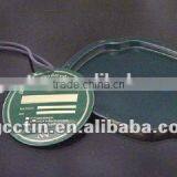 Dongguan Factory Directly High-grade Tin Tray thumbnail-1