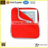 Custom Neoprene Laptop Case thumbnail-5