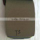 Color Swatches thumbnail-2