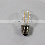Hot New Products 6w Led Filament Bulb High-quality thumbnail-3