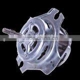 Washing Machine Parts thumbnail-1