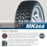 Discount Not Used Wholesale Tyres thumbnail-3