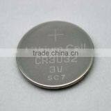 Lithium Cell CR3032