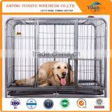 dog cage malaysia