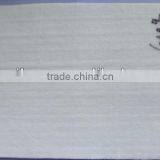 Filament Polyester Geotextile thumbnail-1