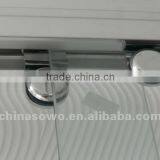 alloy-copper sliding door roller