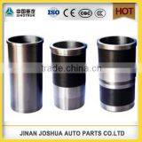 Shacman Dump Truck Diesel Engine Fuel Injection Pump thumbnail-5